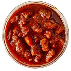 CHICKEN PICKLE (BONELESS)